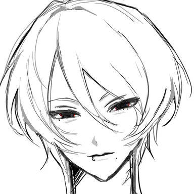 Profile image of ココ