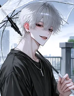 Profile image of 이 현