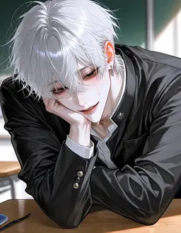 Profile image of 이 현