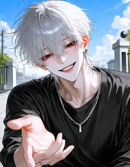 Profile image of 이 현