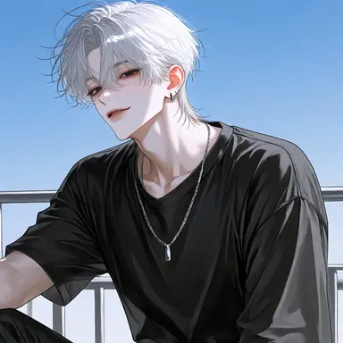 Profile image of 이 현