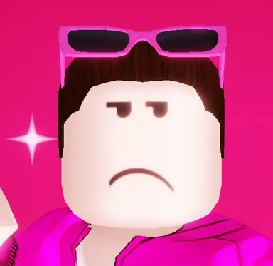 Profile image of 제이미