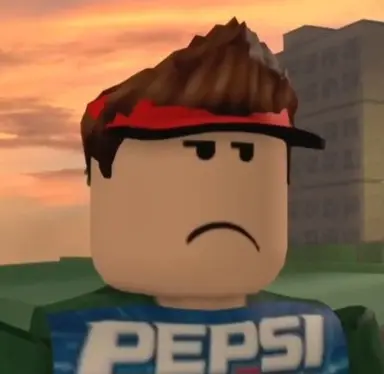 Profile image of Robloxdude993