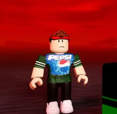 Profile image of Robloxdude993