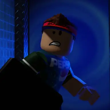 Profile image of Robloxdude993