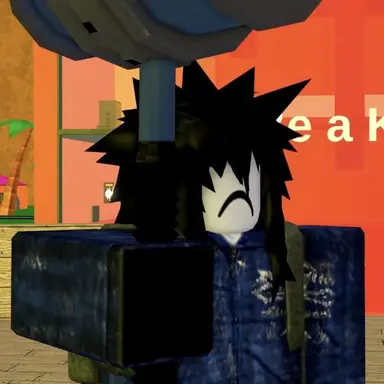 Profile image of Gary