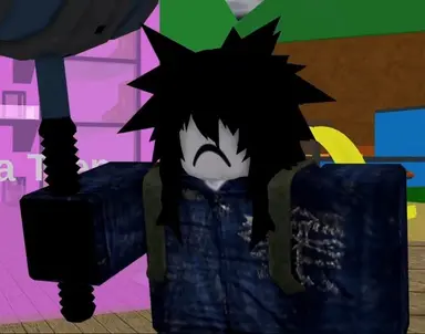 Profile image of 게리