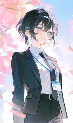 Profile image of 뱌쿠야