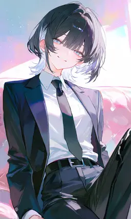 Profile image of 뱌쿠야