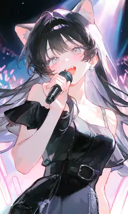 Profile image of 쿠로나
