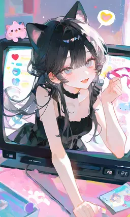 Profile image of 쿠로나