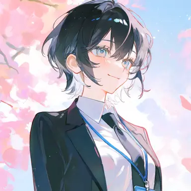 Profile image of 뱌쿠야