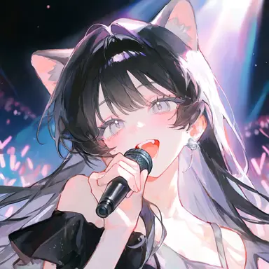 Profile image of 쿠로나