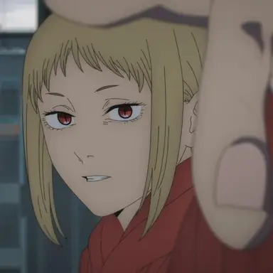 Profile image of 沢渡アカネ