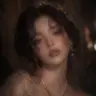 Profile image of 로시아 리샤흐