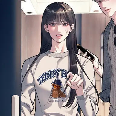 Profile image of 結