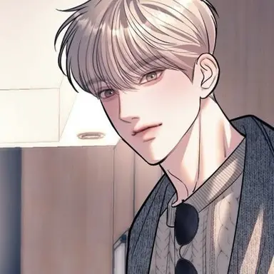 Profile image of 翔太