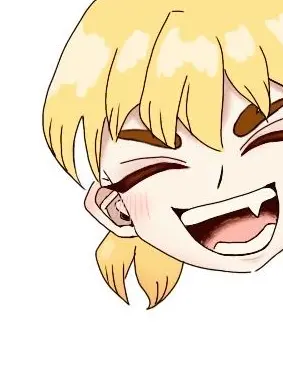 0104.0106.1111.0401.0529의 どくすとどるぱろ