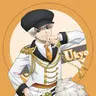 Profile image of 羽京
