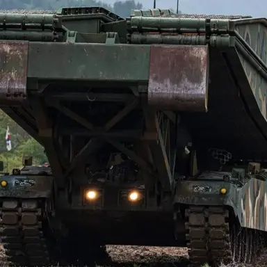 Profile image of K1 ALVB