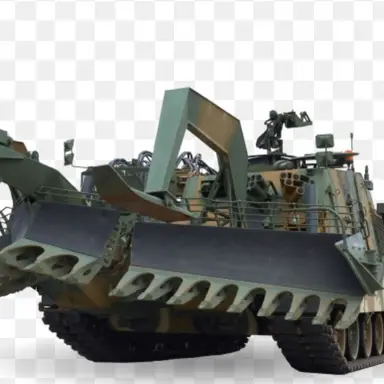 Profile image of K-600