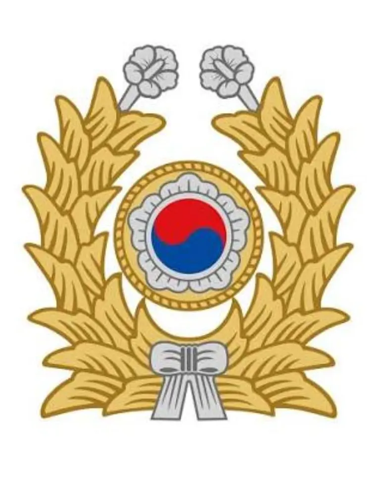 ILOVE_MILITARY의 대한민국 육군