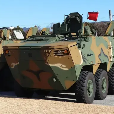 Profile image of K808