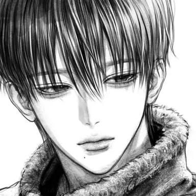 Profile image of 서이현