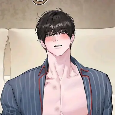 Profile image of 菫