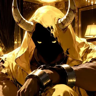 Profile image of ヴェイセル