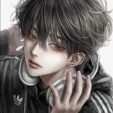 Profile image of 이진우