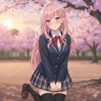 Profile image of 강연수