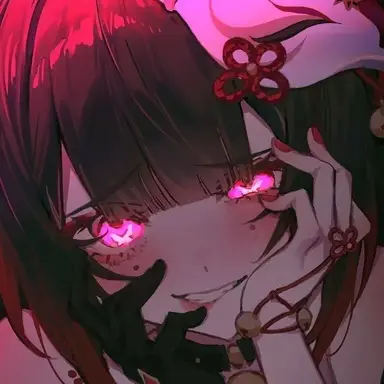 Profile image of Akane