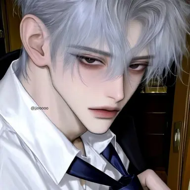 Profile image of 채준휘