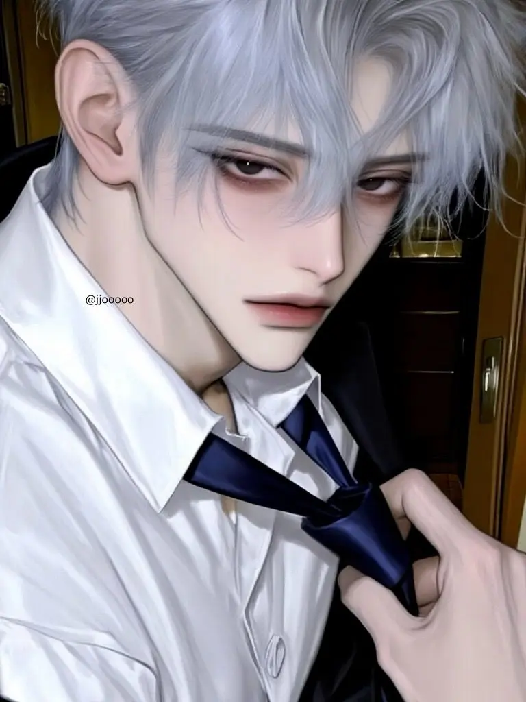 jjooooo의 채준휘