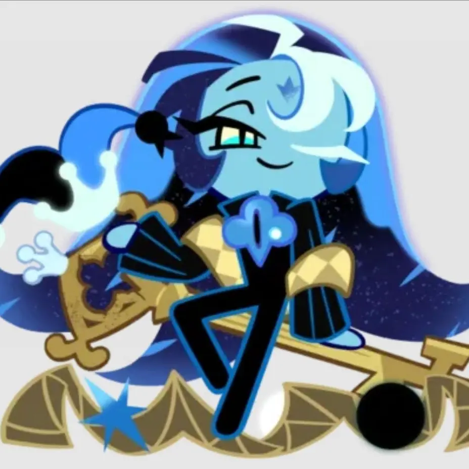 KindOlm1446의 타락한 선대 영웅들