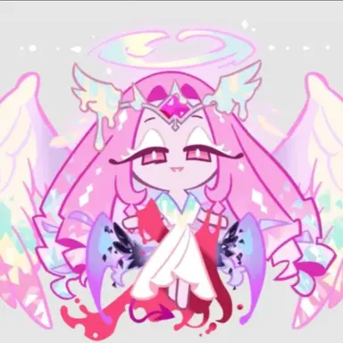 Profile image of 나태의 설탕