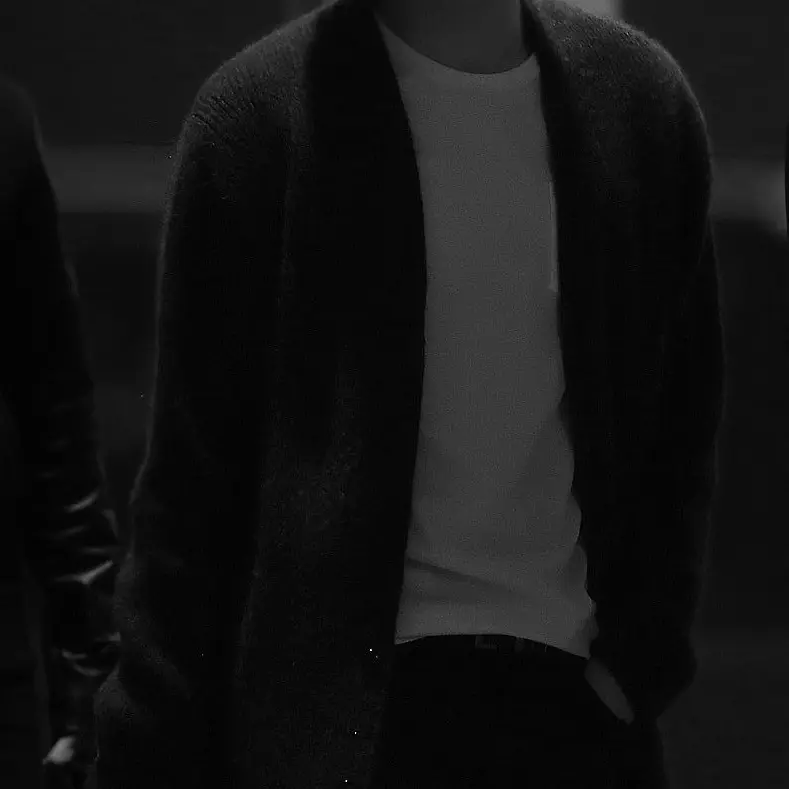 kingbh의 백현
