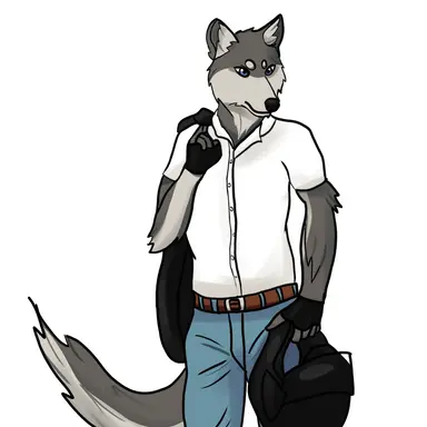 Profile image of Fen