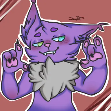 Profile image of Vanessa