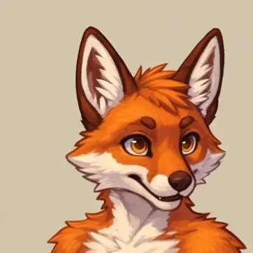 Profile image of Jake