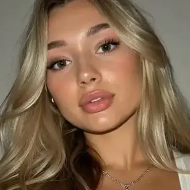 Profile image of Chloe