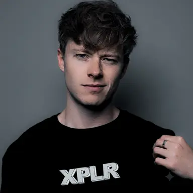 Profile image of Sam Golbach