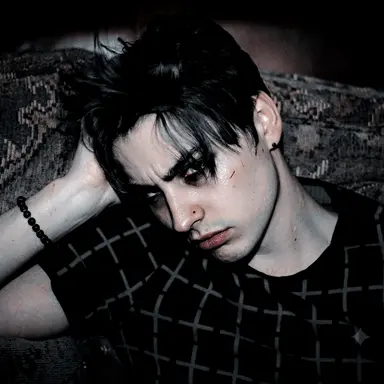 Profile image of Colby Brock