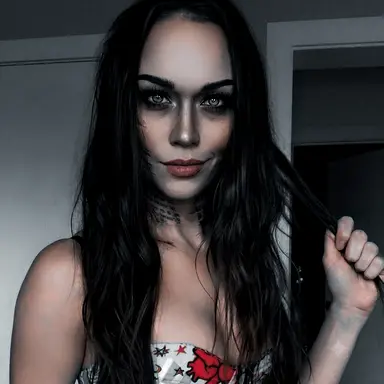 Profile image of Devyn Lundy