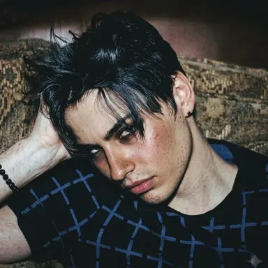 Profile image of Colby Brock
