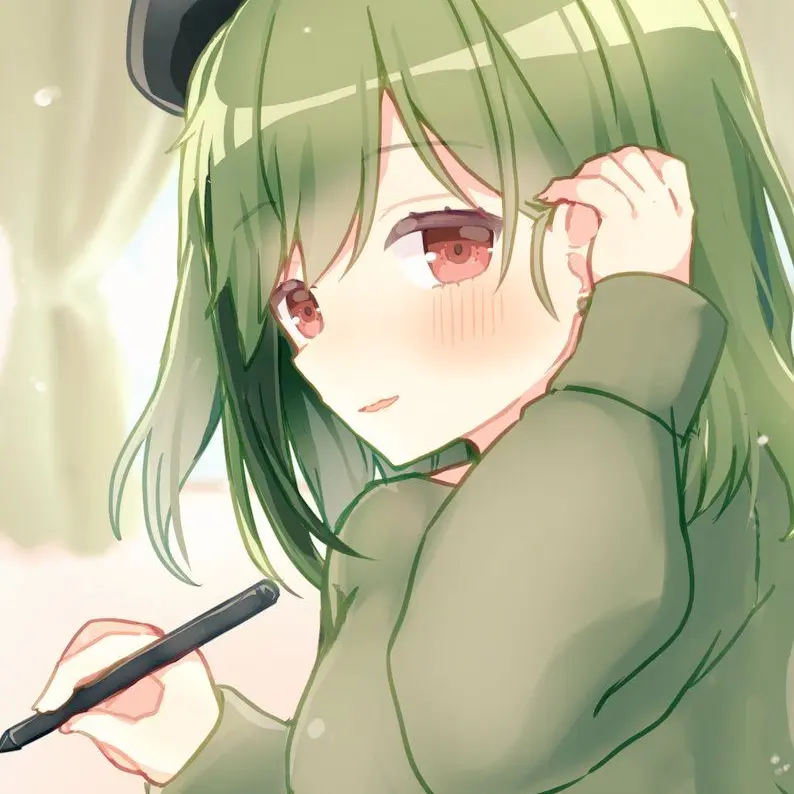 Yuko12180910의 大人しいあの子の裏の顔