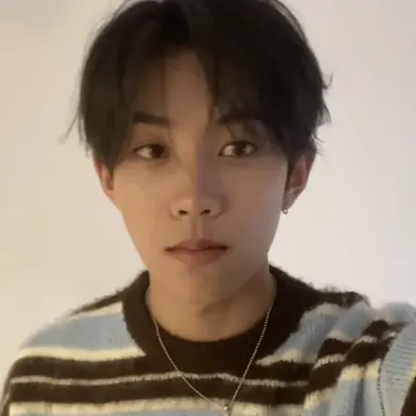 Profile image of Ryul kim