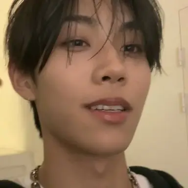 Profile image of Ryul kim