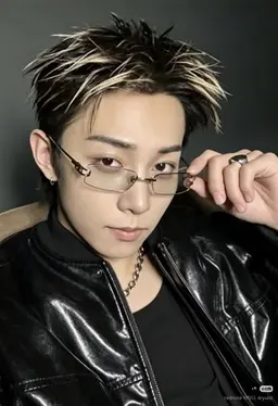 Profile image of Ryul kim